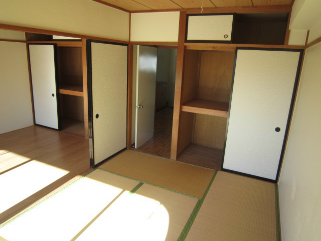 明和コーポ  その他2