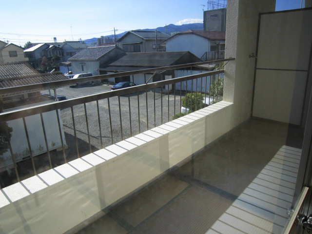 明和コーポ  その他3