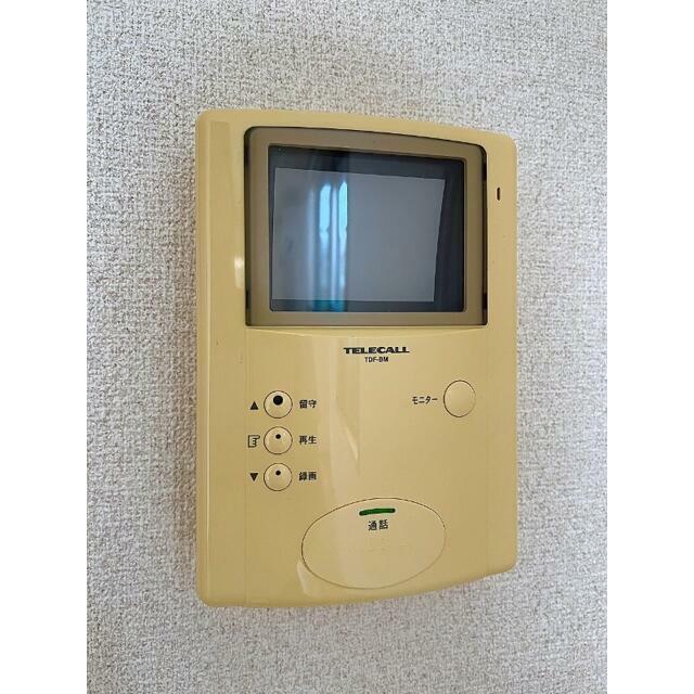 ＳＥＡ　ＦＬＡＴ その他3