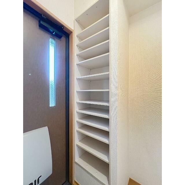 ＳＥＡ　ＦＬＡＴ その他4