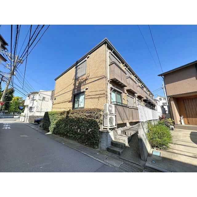 ＳＥＡ　ＦＬＡＴ その他外観1