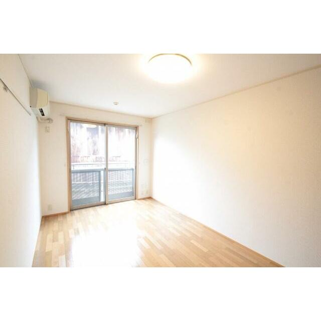 ＳＥＡ　ＦＬＡＴ リビング