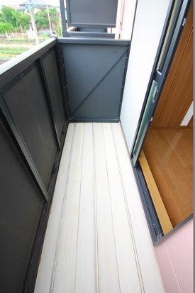 Ｆｏｌｉａｒ　ｉ その他1