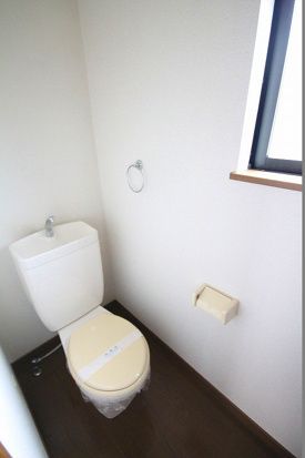 Ｆｏｌｉａｒ　ｉ その他3