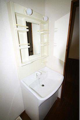 Ｆｏｌｉａｒ　ｉ その他4