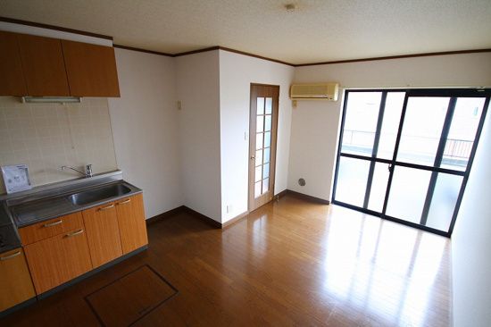 Ｆｏｌｉａｒ　ｉ その他6