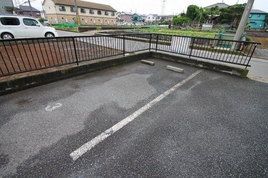 Ｆｏｌｉａｒ　ｉ その他外観2