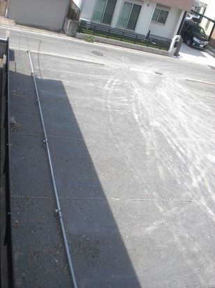 Ｆｏｌｉａｒ　ｉ その他外観3