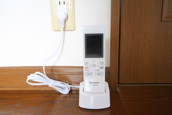 Ｆｏｌｉａｒ　ｉ その他7