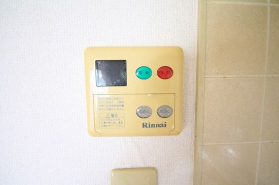 Ｆｏｌｉａｒ　ｉ その他8