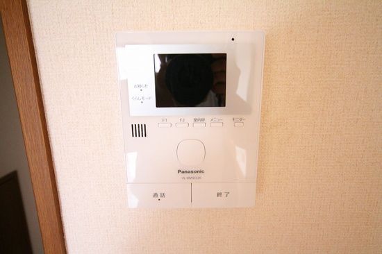 Ｆｏｌｉａｒ　ｉ その他9