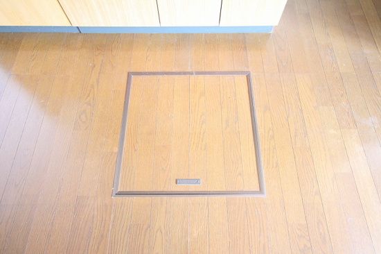 Ｆｏｌｉａｒ　ｉ その他10