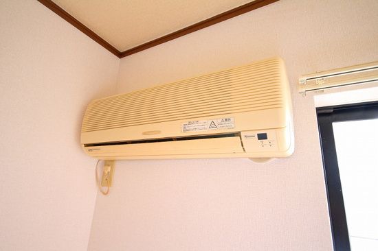 Ｆｏｌｉａｒ　ｉ その他11