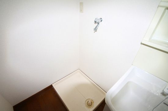 Ｆｏｌｉａｒ　ｉ その他12