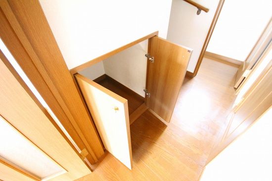 Ｆｏｌｉａｒ　ｉ その他13