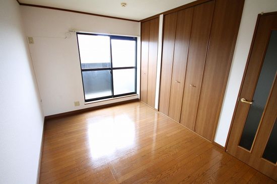 Ｆｏｌｉａｒ　ｉ その他15