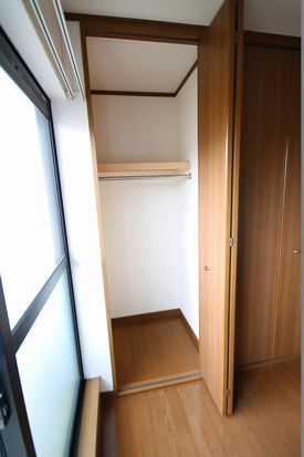 Ｆｏｌｉａｒ　ｉ その他16