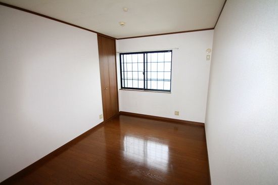 Ｆｏｌｉａｒ　ｉ その他17