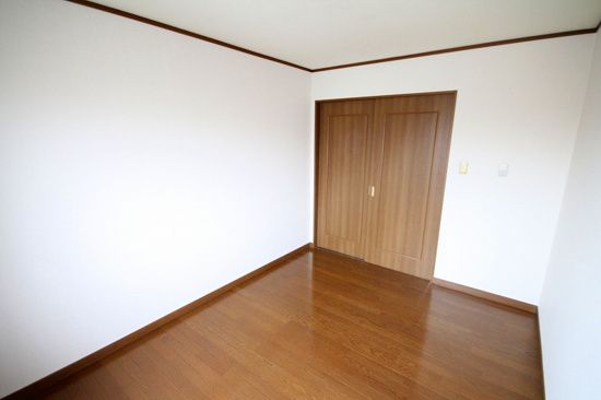 Ｆｏｌｉａｒ　ｉ その他18