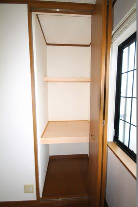 Ｆｏｌｉａｒ　ｉ その他19