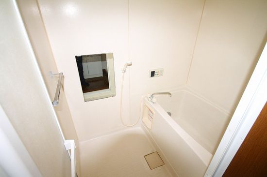 Ｆｏｌｉａｒ　ｉ 風呂画像