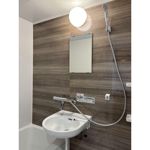 アルファコート鵠沼 その他1