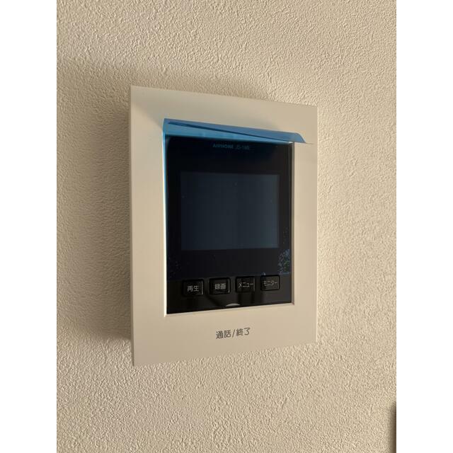 アルファコート鵠沼 その他2