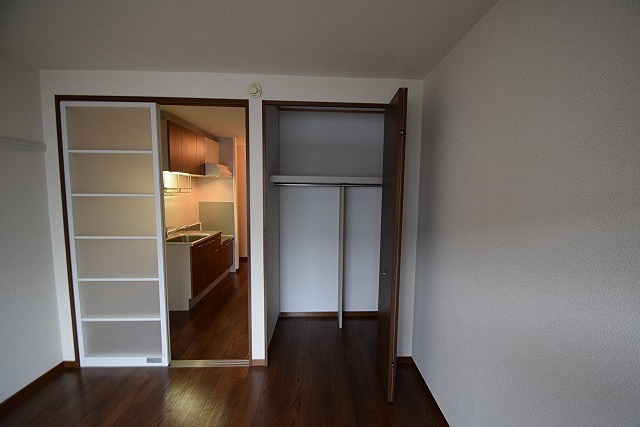 アルファコート鵠沼 その他4