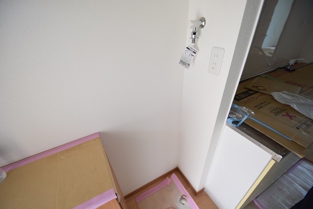 シンフォライズ湘南　Vivace その他1