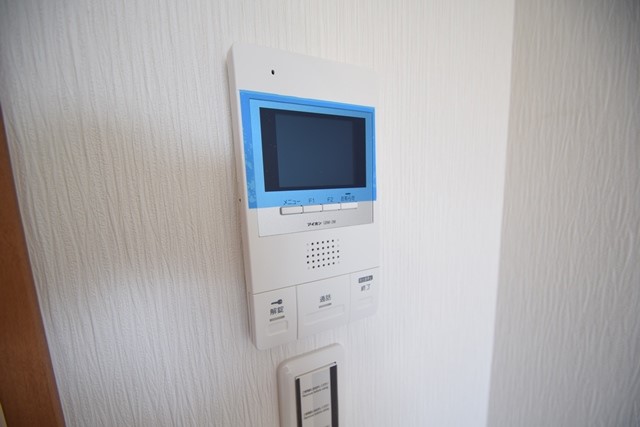 シンフォライズ湘南　Vivace その他2