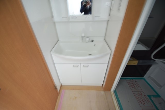 シンフォライズ湘南　Vivace その他5