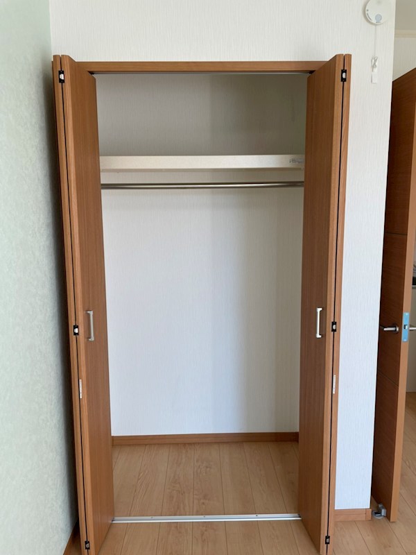 シンフォライズ湘南　Vivace その他6