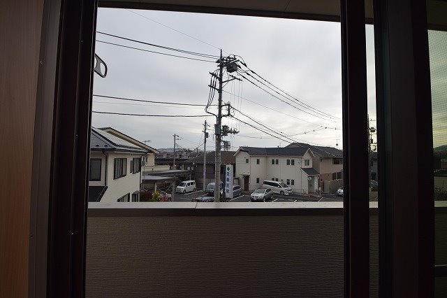 メルシーメゾン その他3