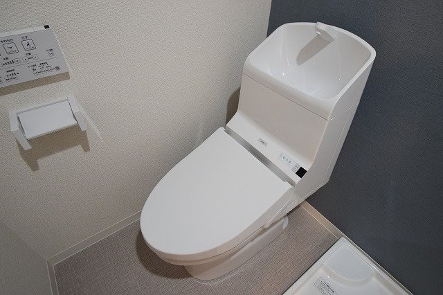 メルシーメゾン その他4