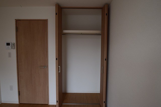 メルシーメゾン その他5