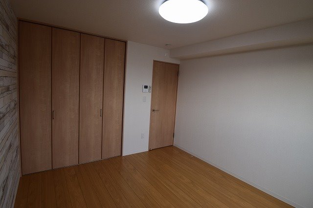 メルシーメゾン リビング