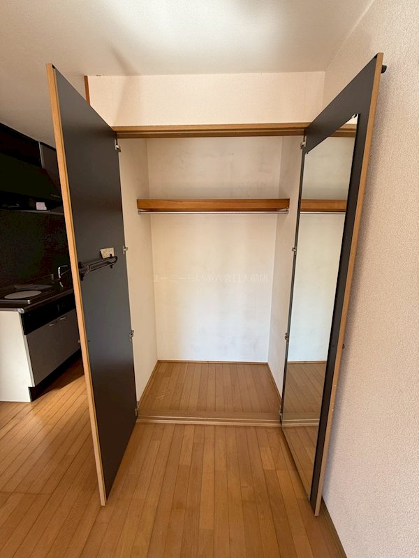 湘南台三光ビル その他2