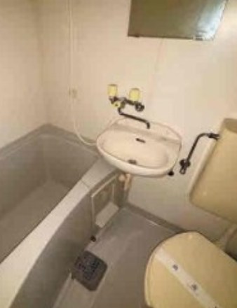 湘南台三光ビル その他2