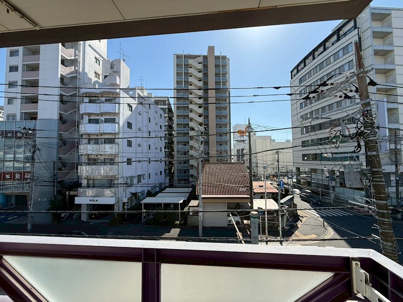 湘南台三光ビル その他3