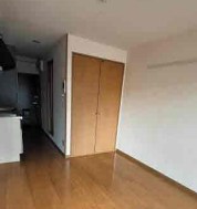 湘南台三光ビル その他3