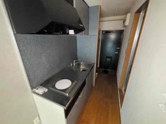 湘南台三光ビル その他4