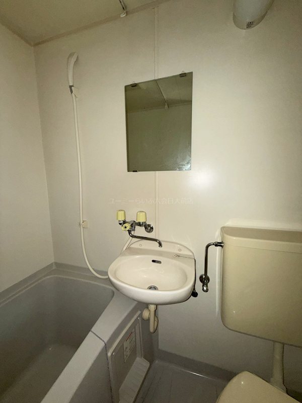 湘南台三光ビル その他6