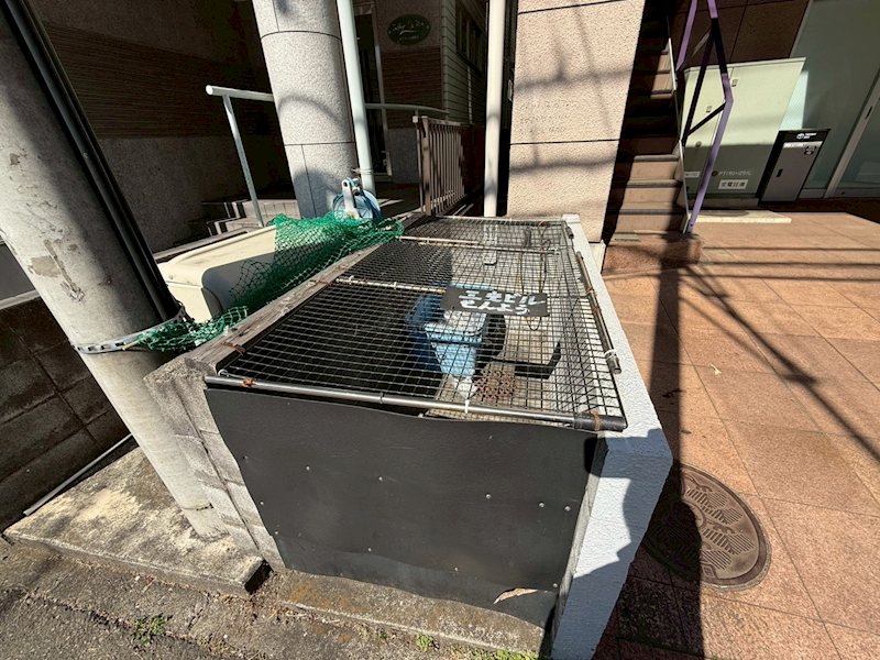 湘南台三光ビル その他7