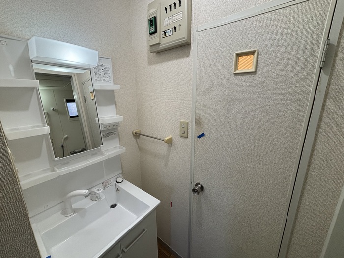 ドルフ東戸塚 その他1