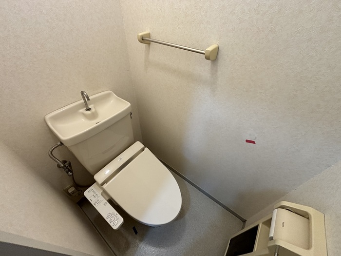 ドルフ東戸塚 その他2