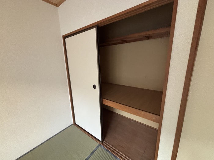 ドルフ東戸塚 その他3