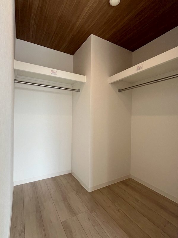 （仮称）平塚市山下新築　Ａ棟  その他3