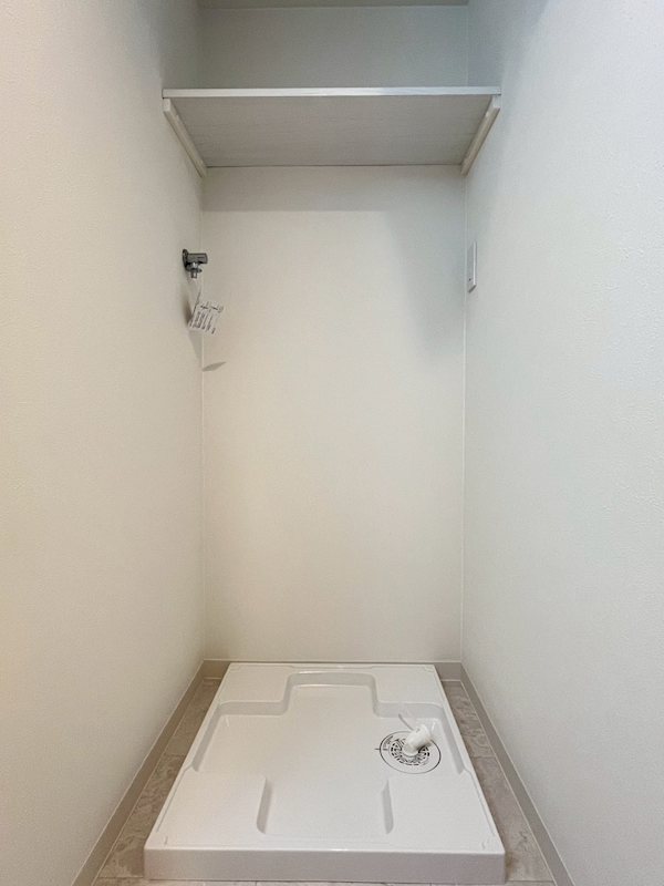 （仮称）平塚市山下新築　Ａ棟  その他4