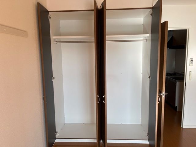 サンガーデン その他4