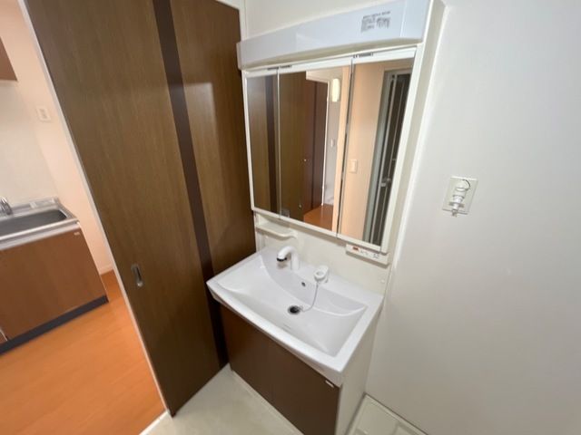 サンガーデン その他8